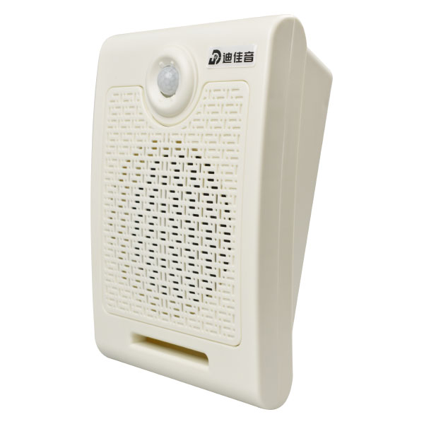 语音提示器DJY-P902