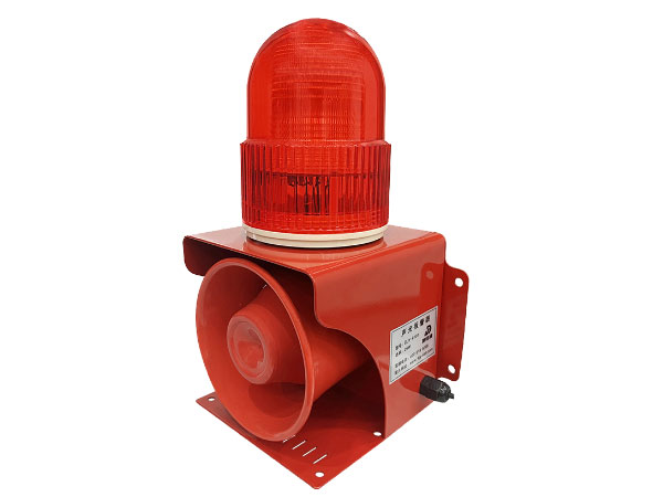 声光报警器DGY-P101